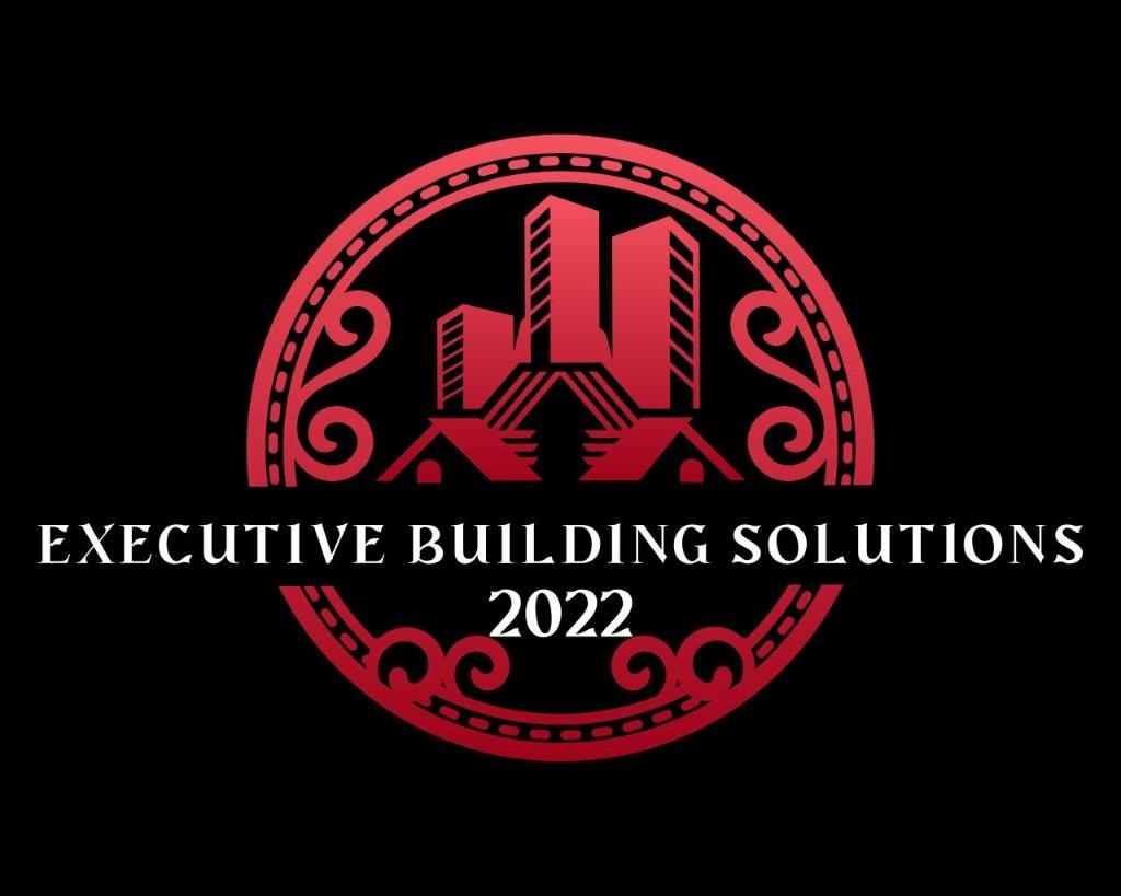 Executive Building Solutions 2022